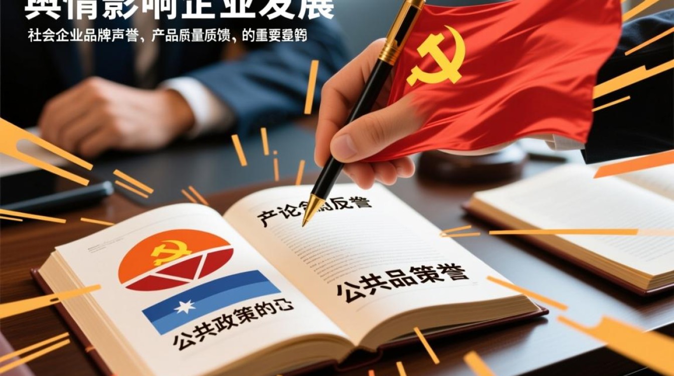 安全的舆情监测租赁哪里有?欢迎来电咨询详情。 安全的舆情监测租赁哪里有?欢迎来电咨询详情。