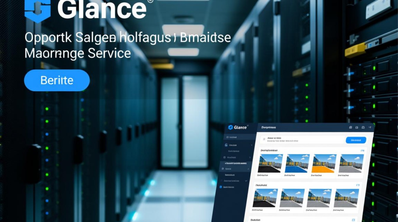 OpenStack Glance API查询,如何获取镜像详情及镜像服务详细信息? OpenStack Glance API查询,如何获取镜像详情及镜像服务详细信息?