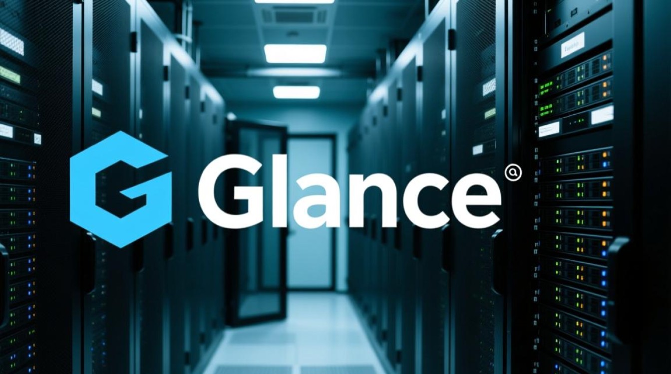 OpenStack Glance API查询,如何获取镜像详情及镜像服务详细信息? OpenStack Glance API查询,如何获取镜像详情及镜像服务详细信息?