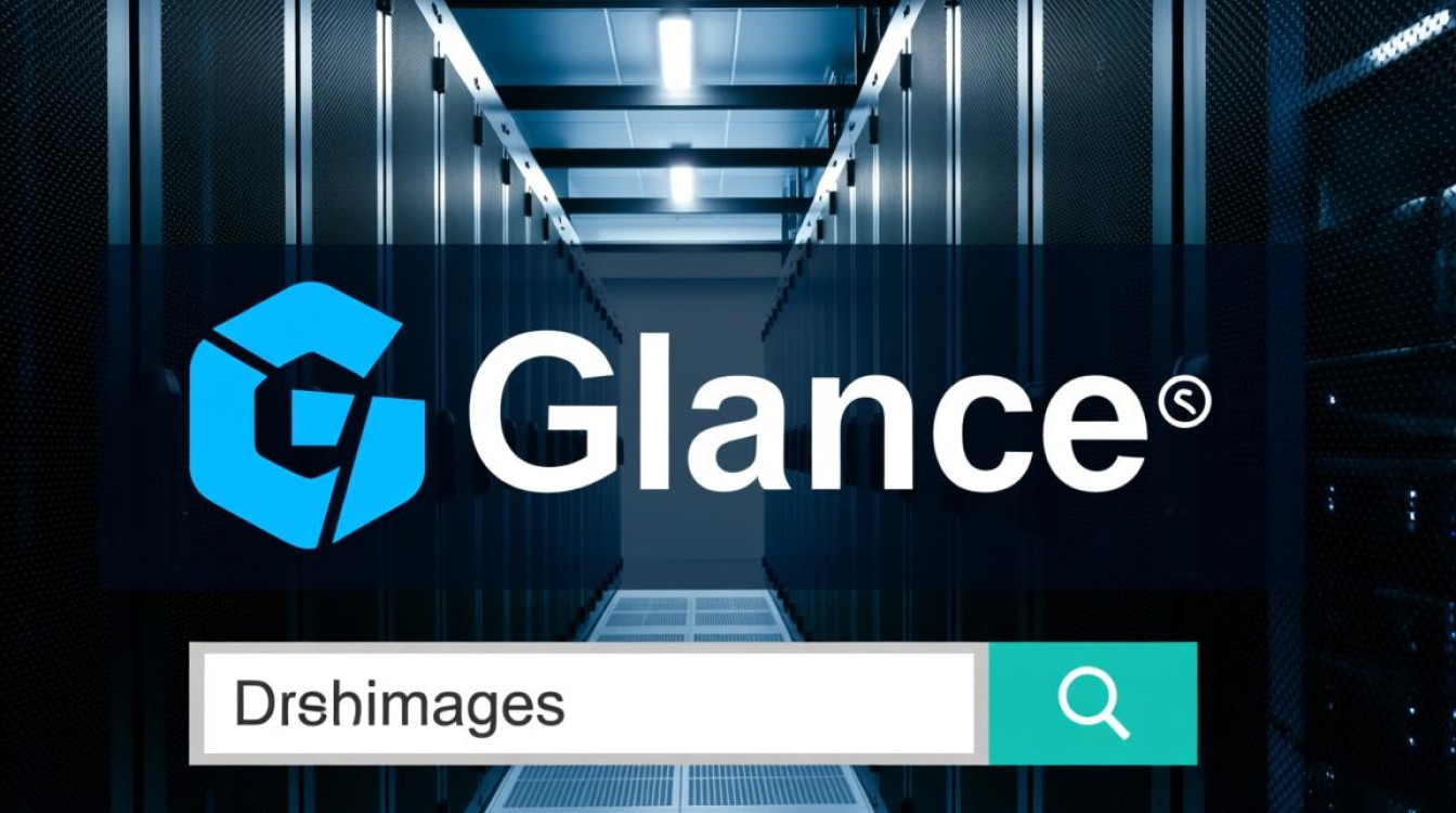 OpenStack Glance API查询,如何获取镜像详情及镜像服务详细信息? OpenStack Glance API查询,如何获取镜像详情及镜像服务详细信息?