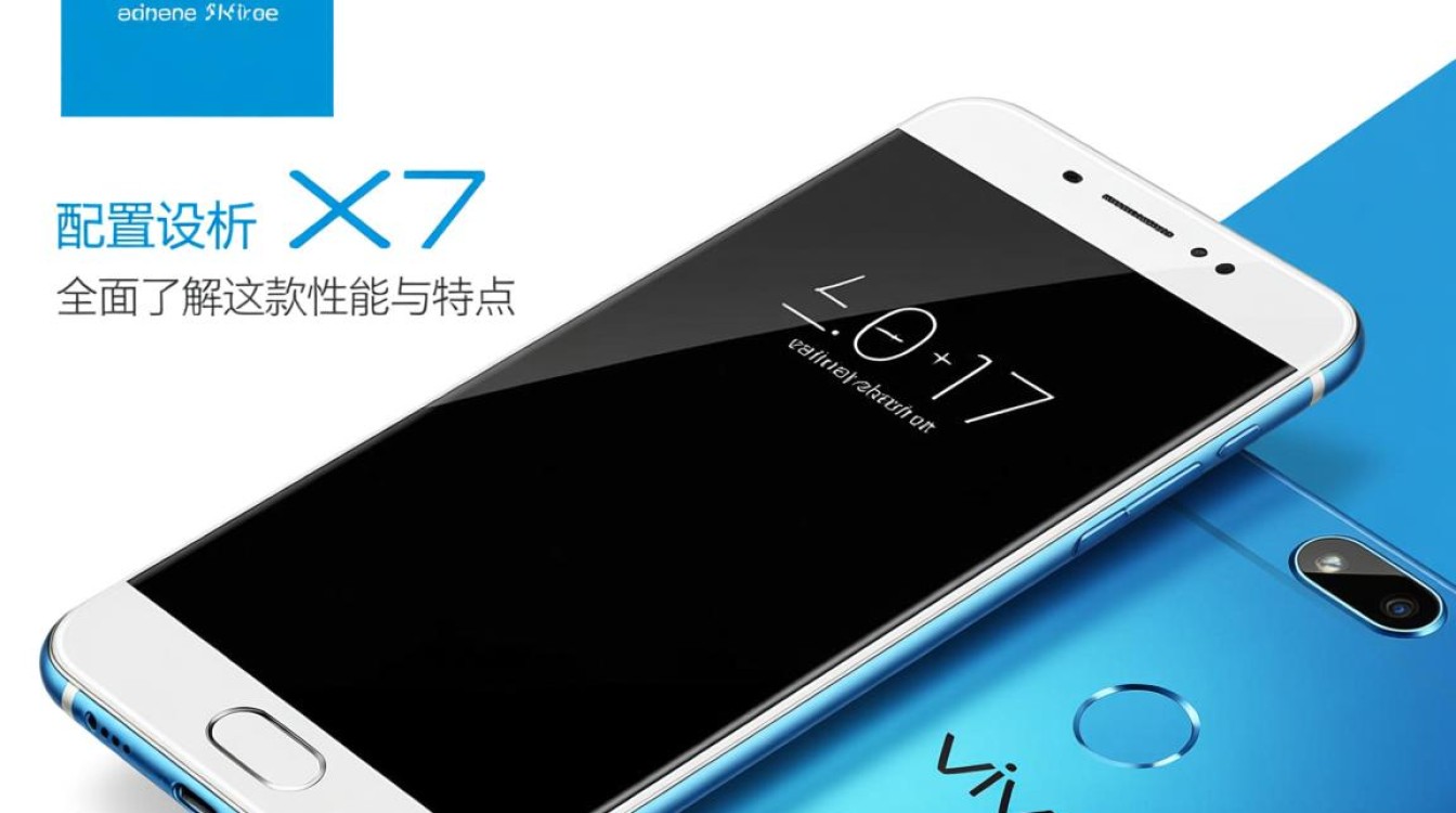 vivo x7配置究竟如何?性价比高吗?值得购买吗? vivo x7配置究竟如何?性价比高吗?值得购买吗?