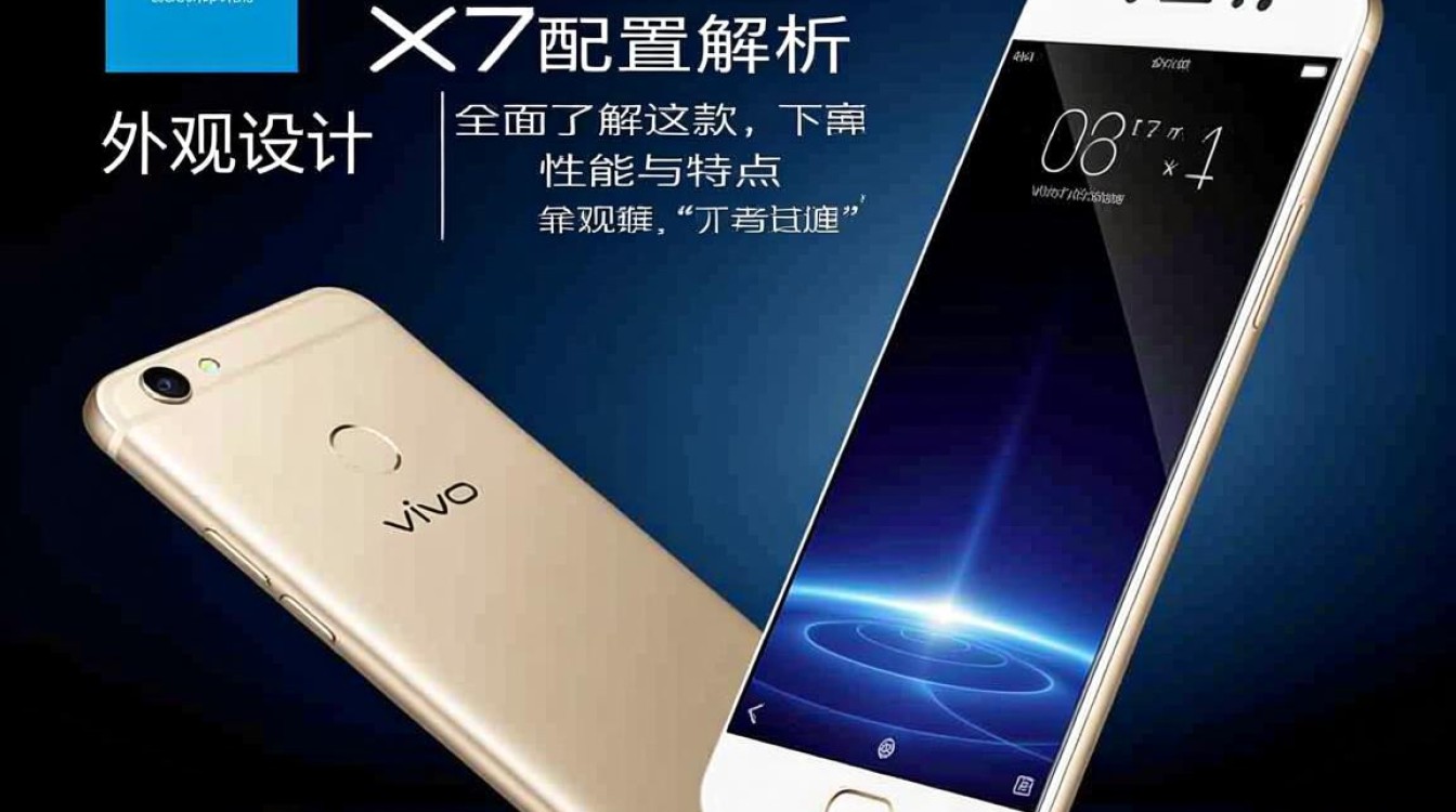 vivo x7配置究竟如何?性价比高吗?值得购买吗? vivo x7配置究竟如何?性价比高吗?值得购买吗?