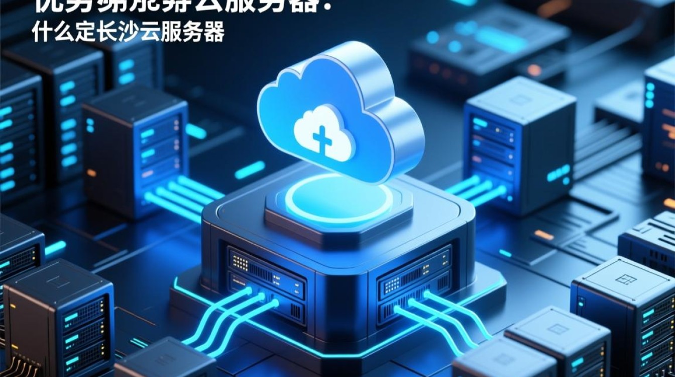 长沙云服务器租借，性价比高吗？如何选择合适的服务器配置？