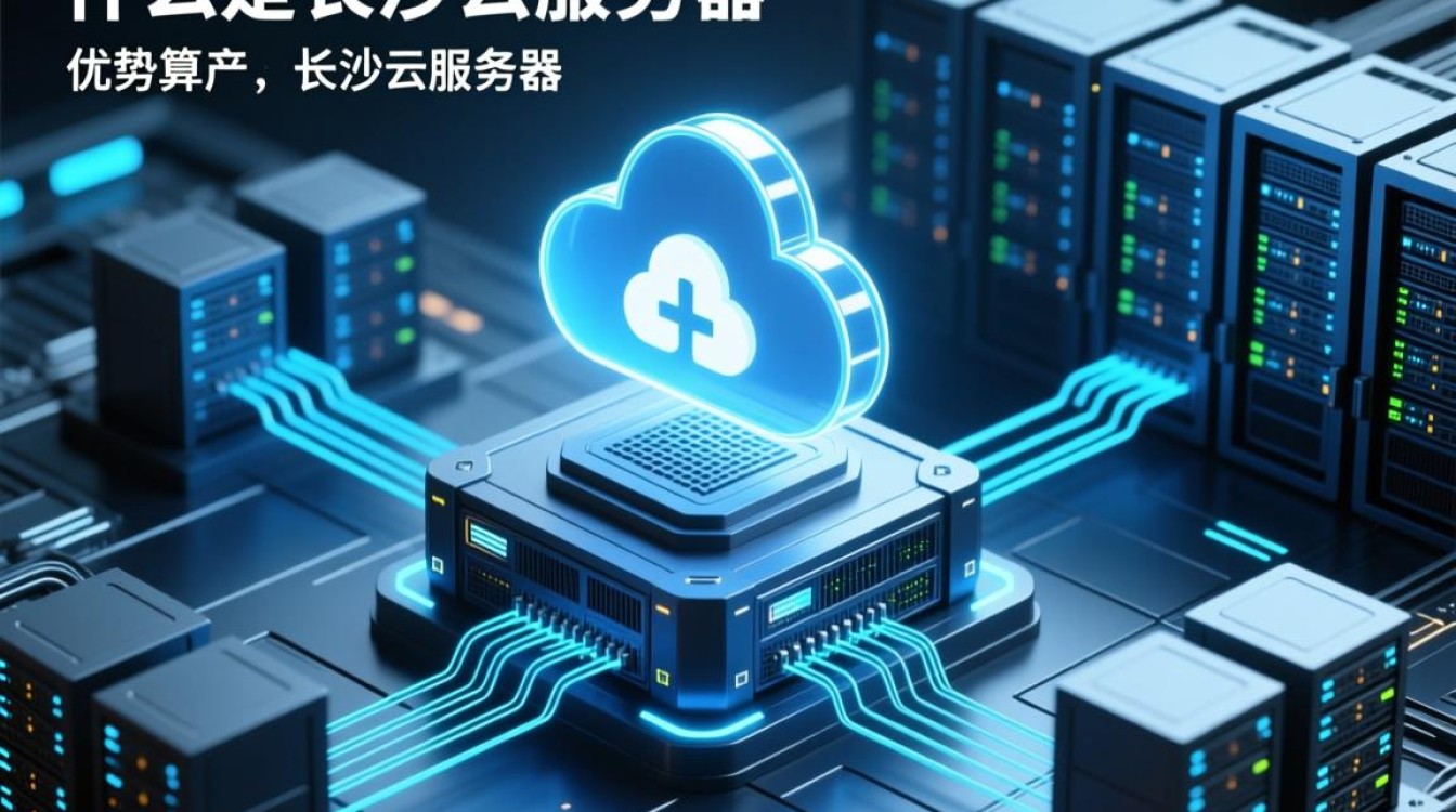 长沙云服务器租借，性价比高吗？如何选择合适的服务器配置？