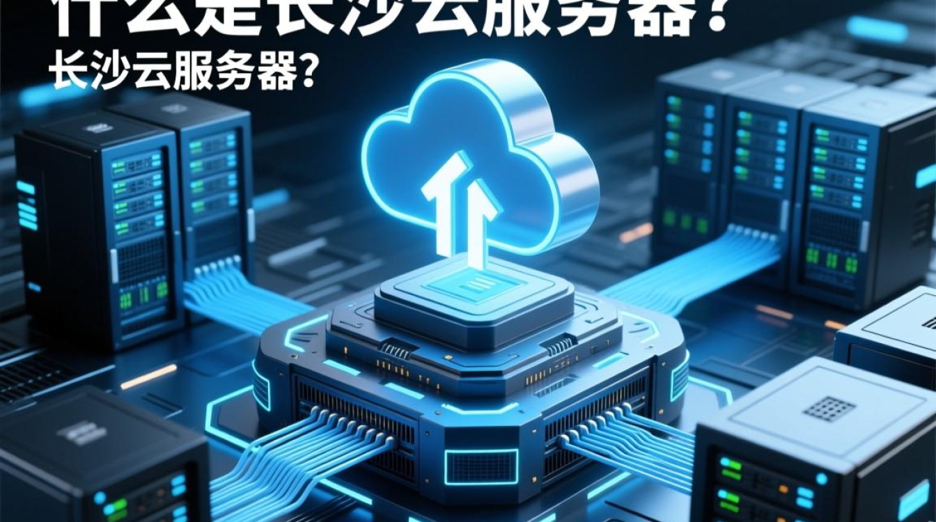 长沙云服务器租借，性价比高吗？如何选择合适的服务器配置？