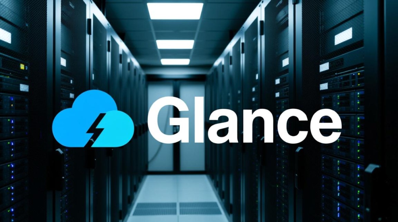 Glance UpdateImage API更新，OpenStack原生镜像服务如何实现镜像信息同步？