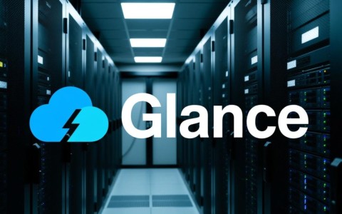 Glance UpdateImage API更新，OpenStack原生镜像服务如何实现镜像信息同步？