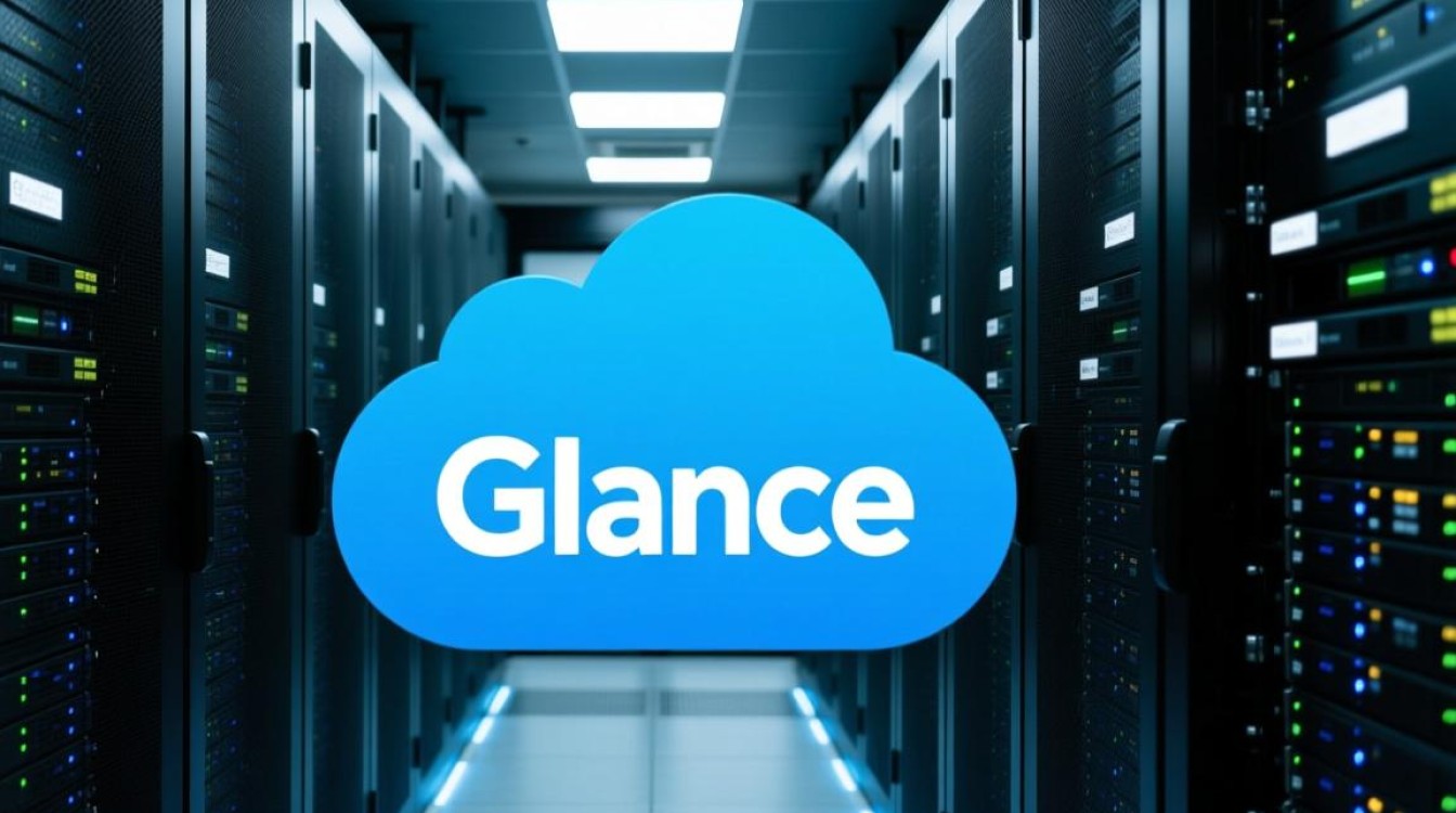 Glance UpdateImage API更新，OpenStack原生镜像服务如何实现镜像信息同步？