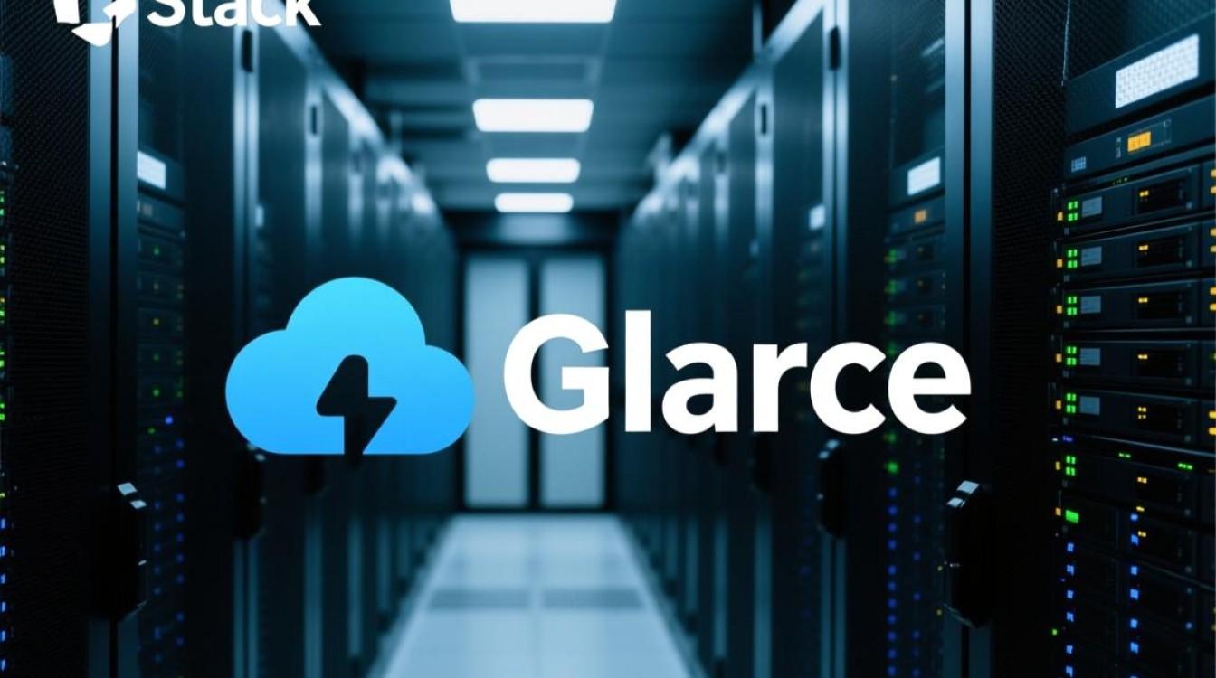 Glance UpdateImage API更新，OpenStack原生镜像服务如何实现镜像信息同步？