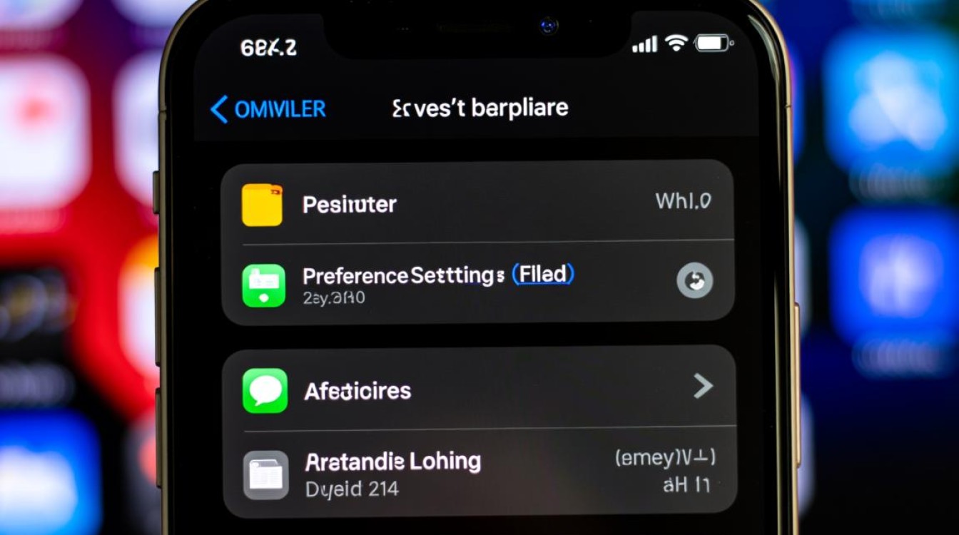 iOS删除配置文件的方法及注意事项有哪些？