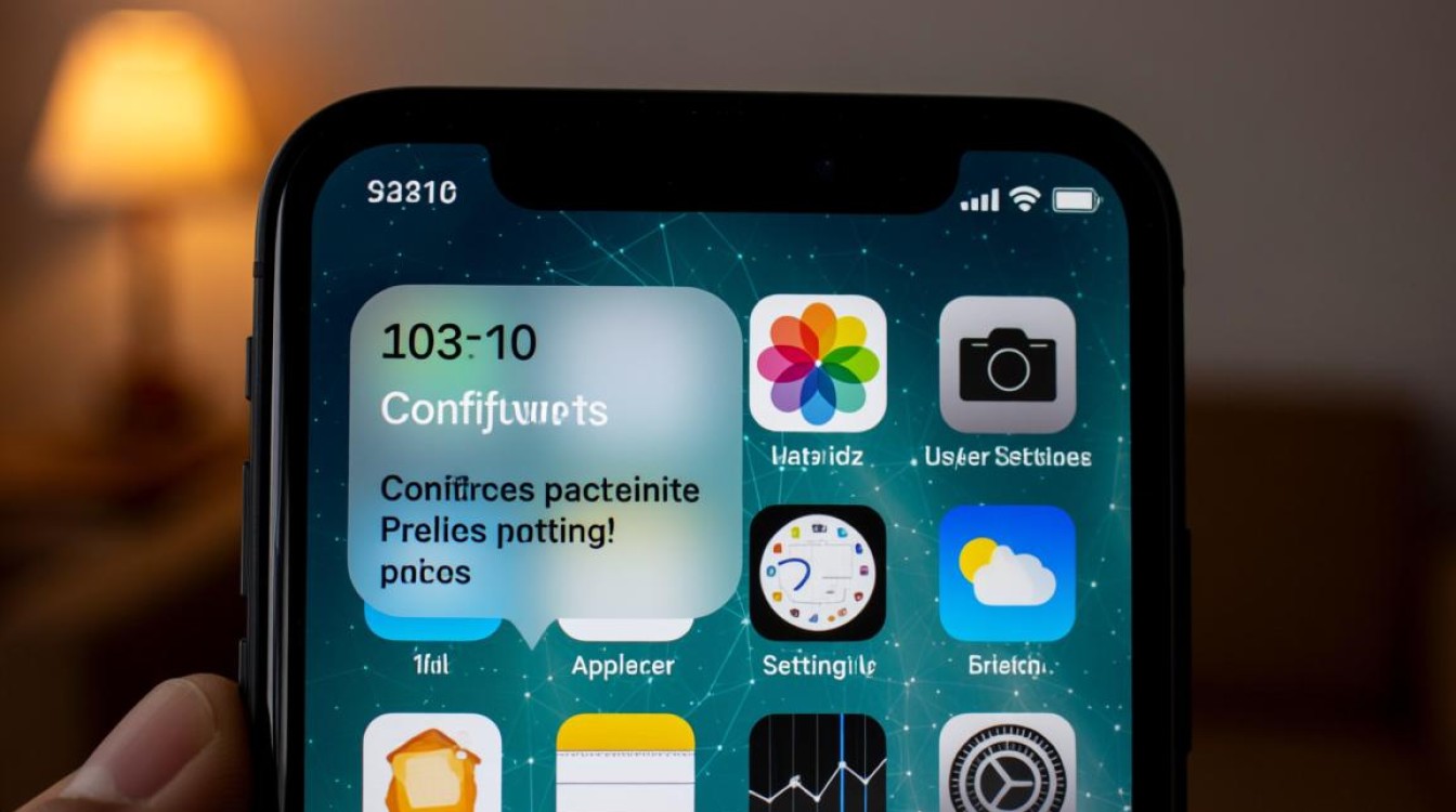 iOS删除配置文件的方法及注意事项有哪些？