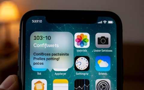 iOS删除配置文件的方法及注意事项有哪些？