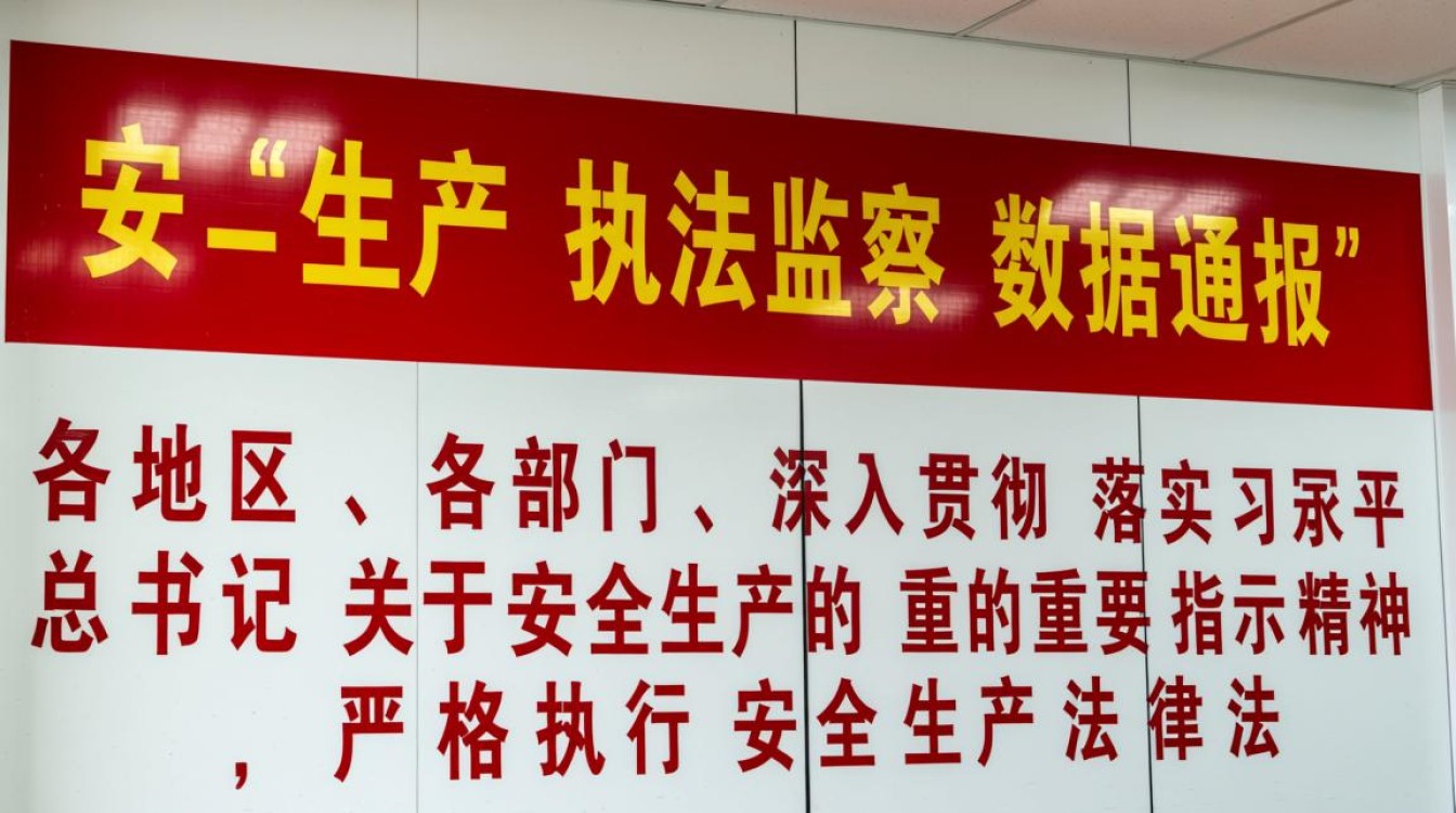 安全生产执法监察数据通报,哪些问题频发需重点整改? 安全生产执法监察数据通报,哪些问题频发需重点整改?