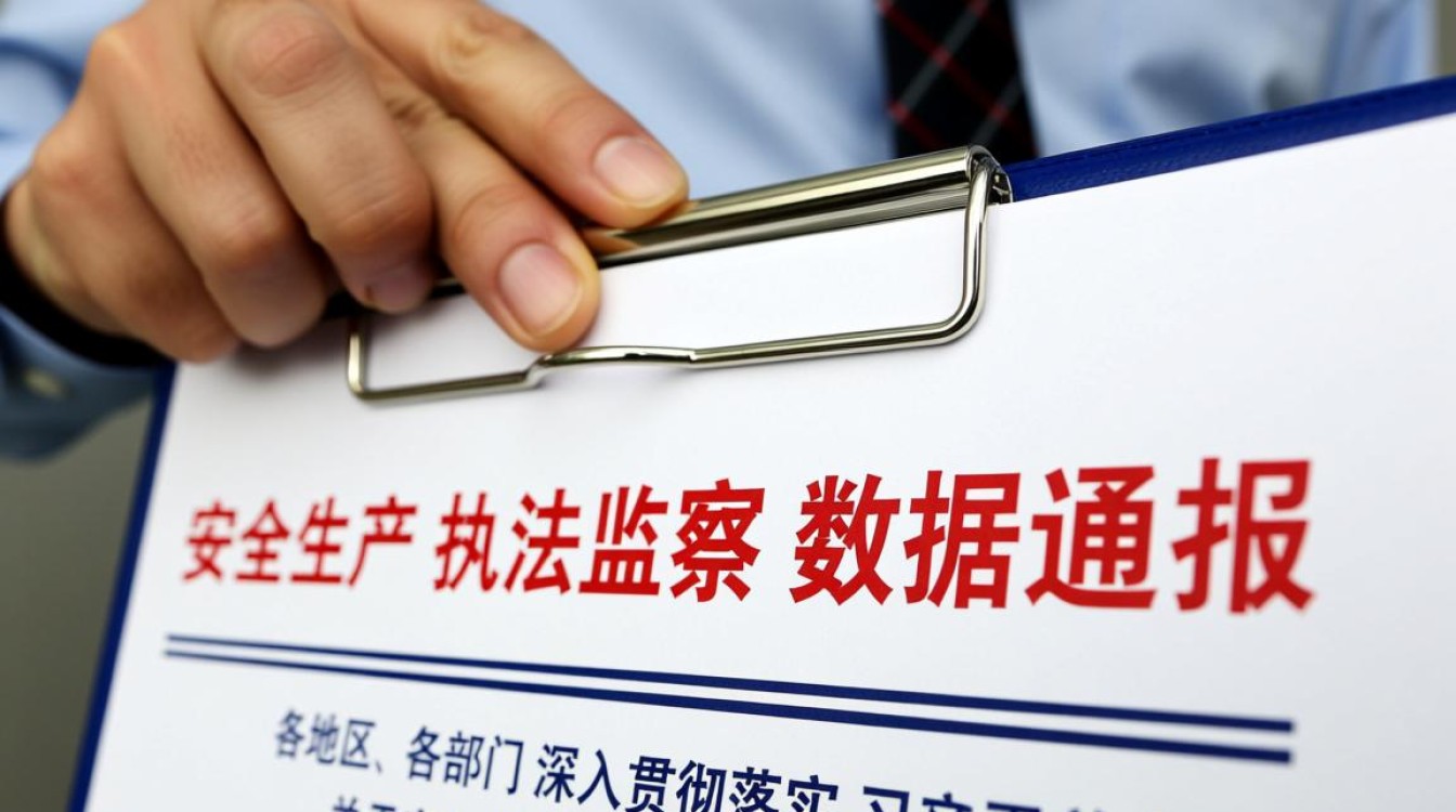 安全生产执法监察数据通报,哪些问题频发需重点整改? 安全生产执法监察数据通报,哪些问题频发需重点整改?