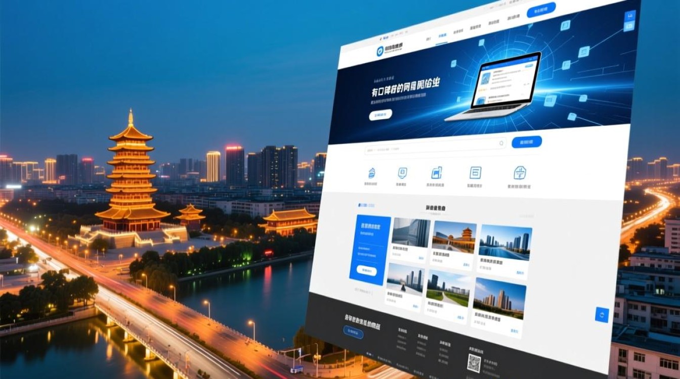 徐州网站开发哪家口碑最好？揭秘有口碑的徐州网站开发公司！