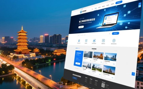 徐州网站开发哪家口碑最好？揭秘有口碑的徐州网站开发公司！