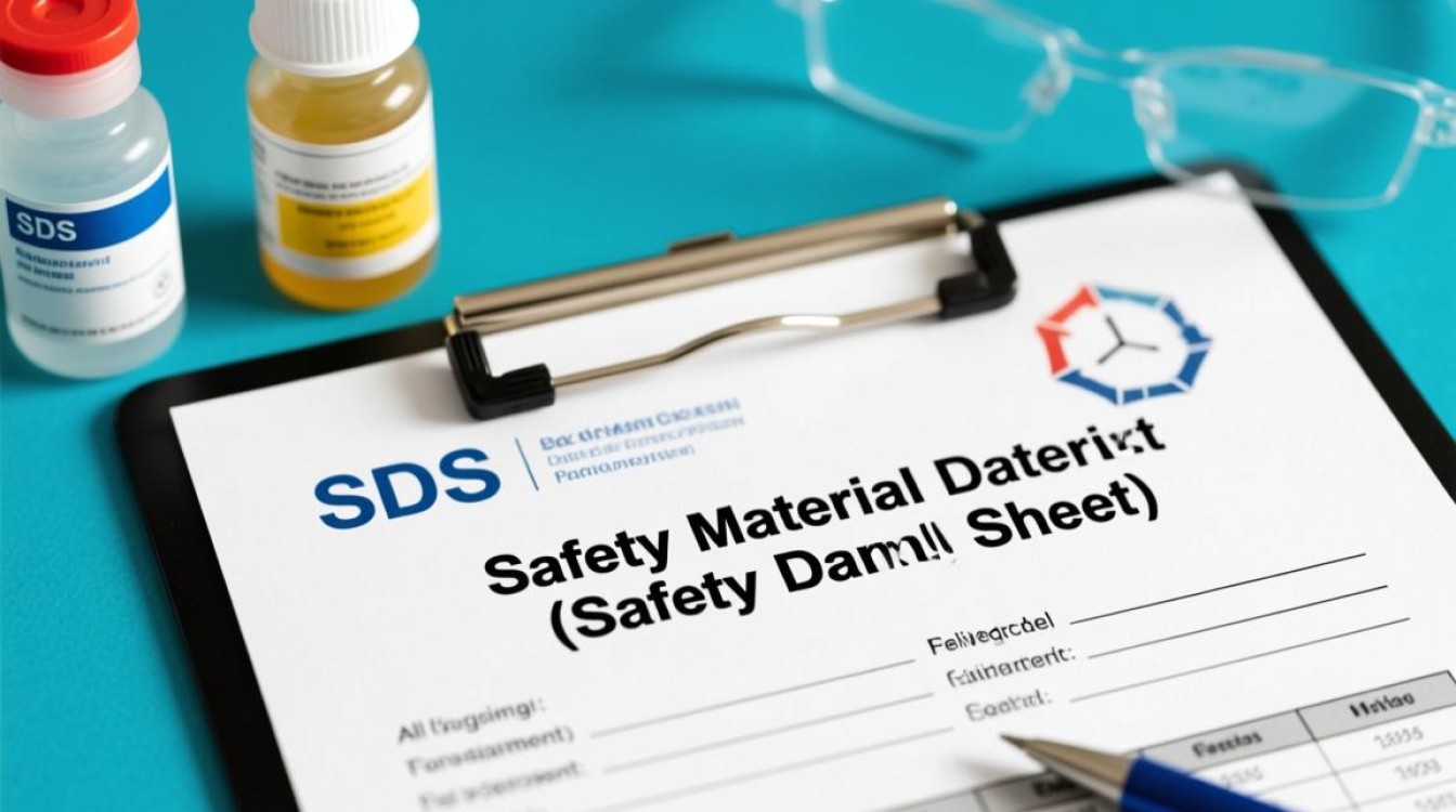 安全材料数据表在哪里能免费下载完整版？