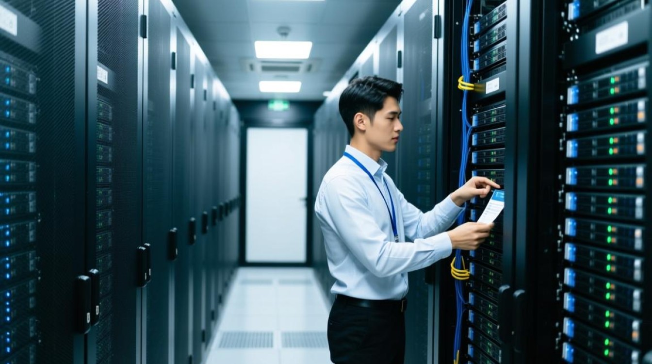 长沙服务器租服务,如何选择性价比高的优质供应商? 长沙服务器租服务,如何选择性价比高的优质供应商?