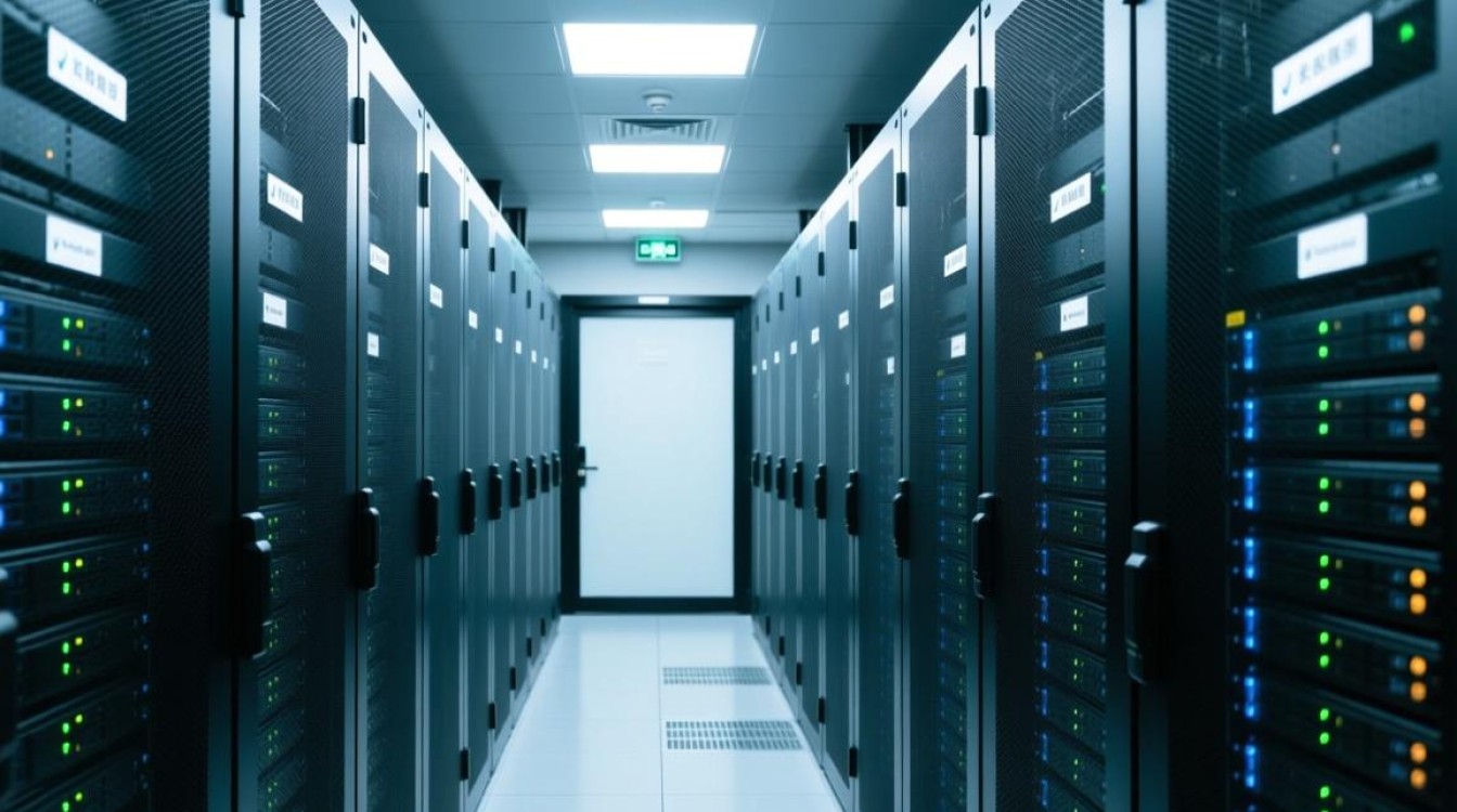 长沙服务器租服务,如何选择性价比高的优质供应商? 长沙服务器租服务,如何选择性价比高的优质供应商?