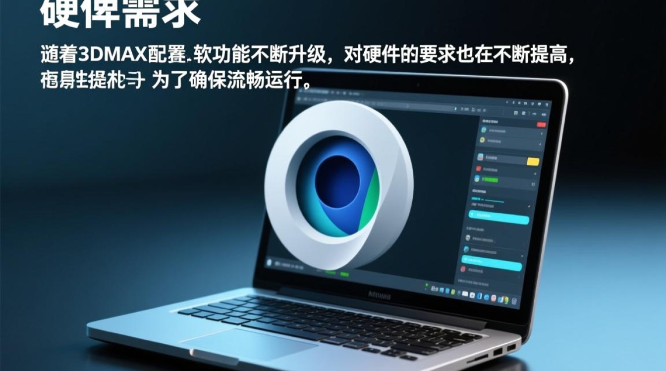 3Dmax推荐配置是否过高?性价比如何?性价比高的3Dmax配置清单揭秘! 3Dmax推荐配置是否过高?性价比如何?性价比高的3Dmax配置清单揭秘!