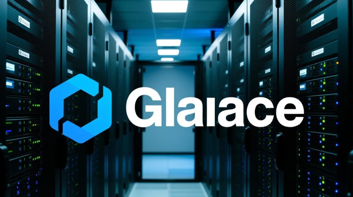 OpenStack Glance API中,如何实现镜像成员添加与镜像共享的具体操作? OpenStack Glance API中,如何实现镜像成员添加与镜像共享的具体操作?