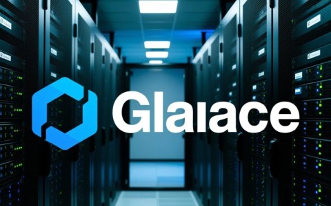 OpenStack Glance API中，如何实现镜像成员添加与镜像共享的具体操作？