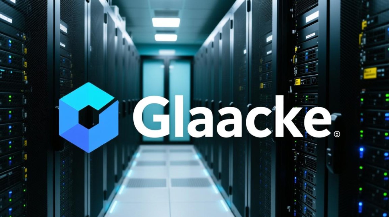 OpenStack Glance API中,如何实现镜像成员添加与镜像共享的具体操作? OpenStack Glance API中,如何实现镜像成员添加与镜像共享的具体操作?