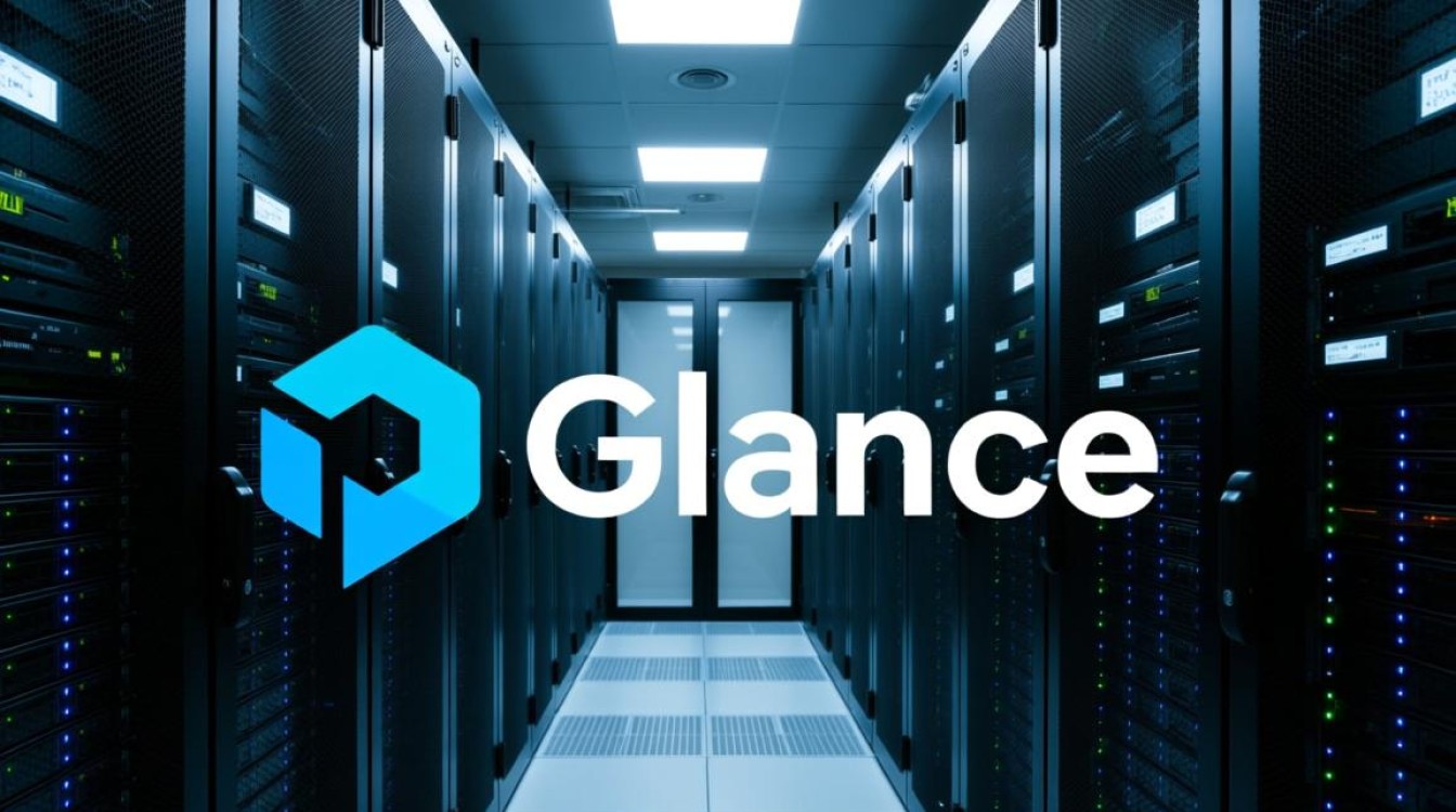 OpenStack Glance API中,如何实现镜像成员添加与镜像共享的具体操作? OpenStack Glance API中,如何实现镜像成员添加与镜像共享的具体操作?