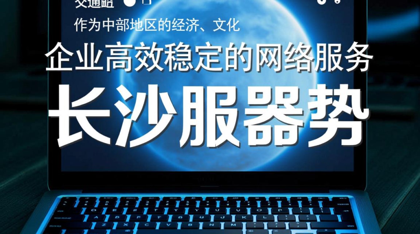长沙服务器长沙,为何如此备受关注?性能与稳定性有何独到之处? 长沙服务器长沙,为何如此备受关注?性能与稳定性有何独到之处?