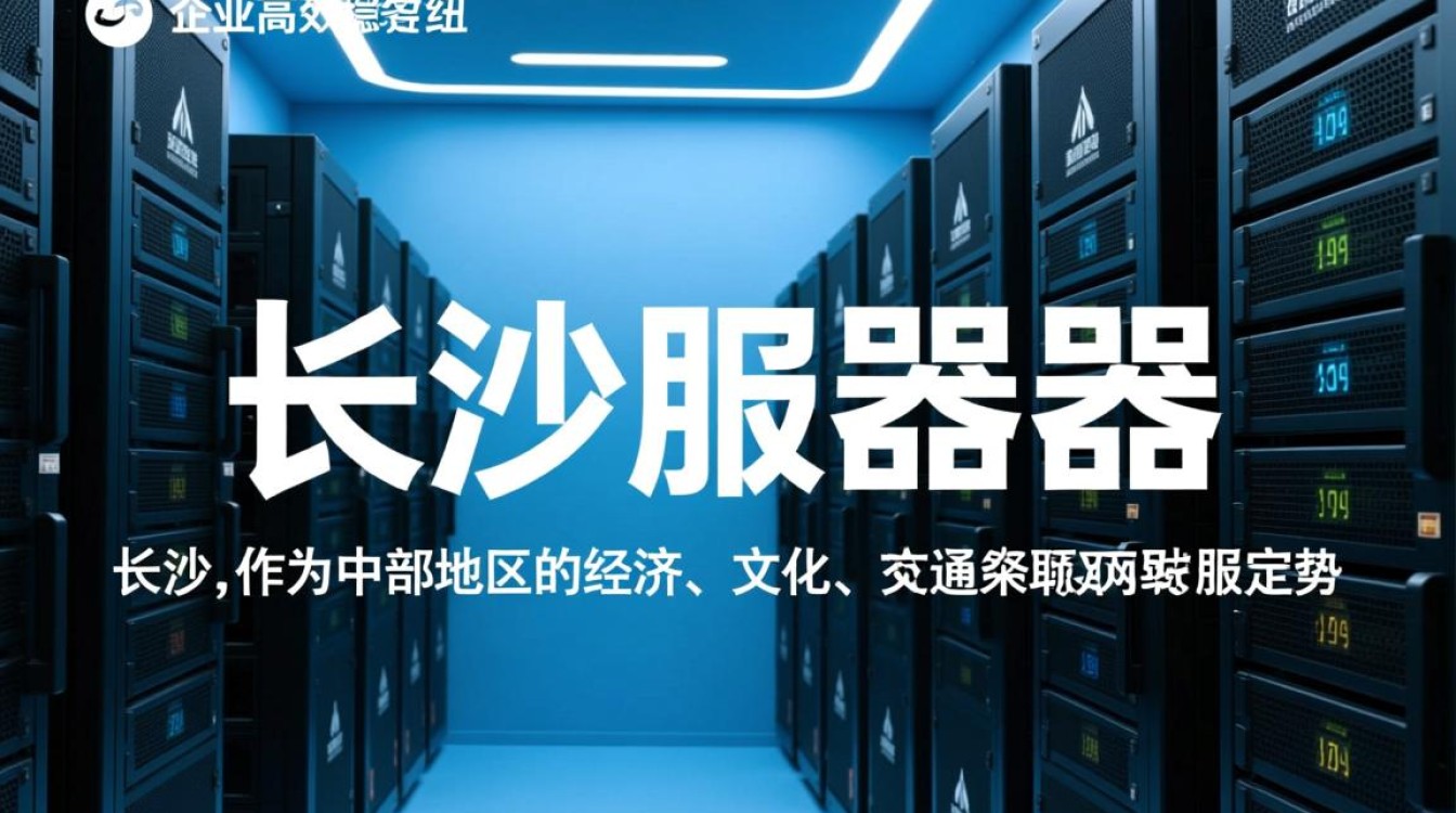 长沙服务器长沙,为何如此备受关注?性能与稳定性有何独到之处? 长沙服务器长沙,为何如此备受关注?性能与稳定性有何独到之处?