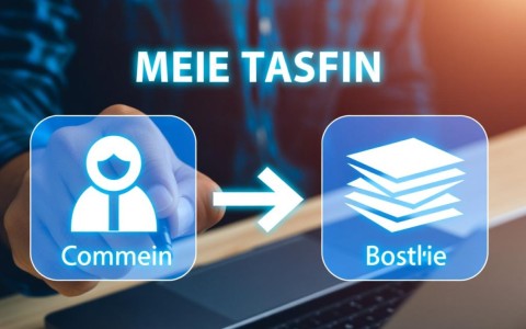 为何选择将域名从原商转到其他域名商？转换过程中有哪些注意事项？