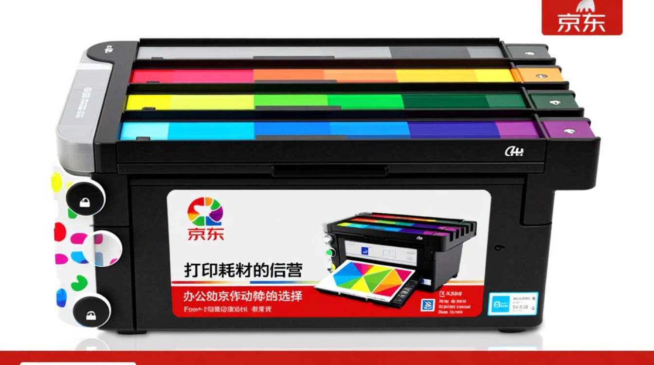 gb7531cdn四色粉盒京东自营,这产品值得购买吗? gb7531cdn四色粉盒京东自营,这产品值得购买吗?