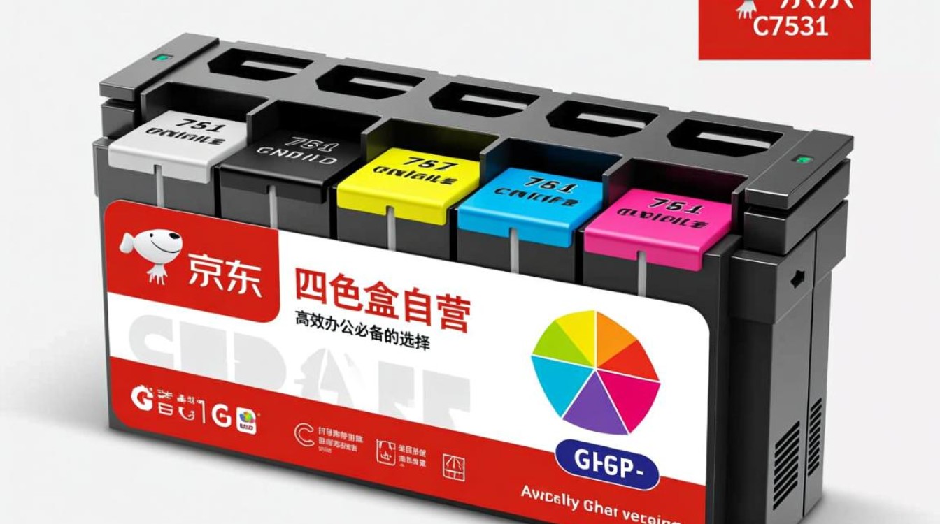 gb7531cdn四色粉盒京东自营,这产品值得购买吗? gb7531cdn四色粉盒京东自营,这产品值得购买吗?