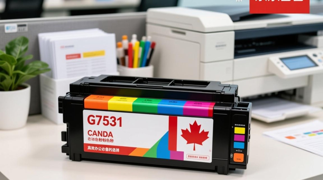 gb7531cdn四色粉盒京东自营,这产品值得购买吗? gb7531cdn四色粉盒京东自营,这产品值得购买吗?