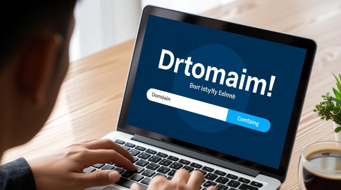 如何有效查询域名下所有子域名及其相关信息? 如何有效查询域名下所有子域名及其相关信息?