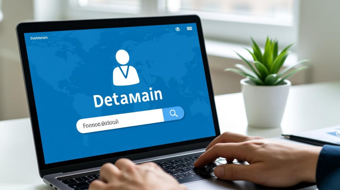 如何有效查询域名下所有子域名及其相关信息? 如何有效查询域名下所有子域名及其相关信息?