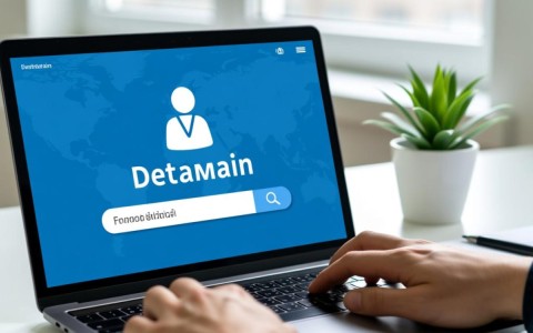 如何有效查询域名下所有子域名及其相关信息？