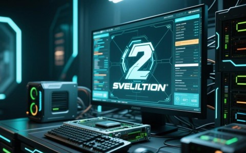 进化2配置要求揭秘玩家们如何应对高要求？