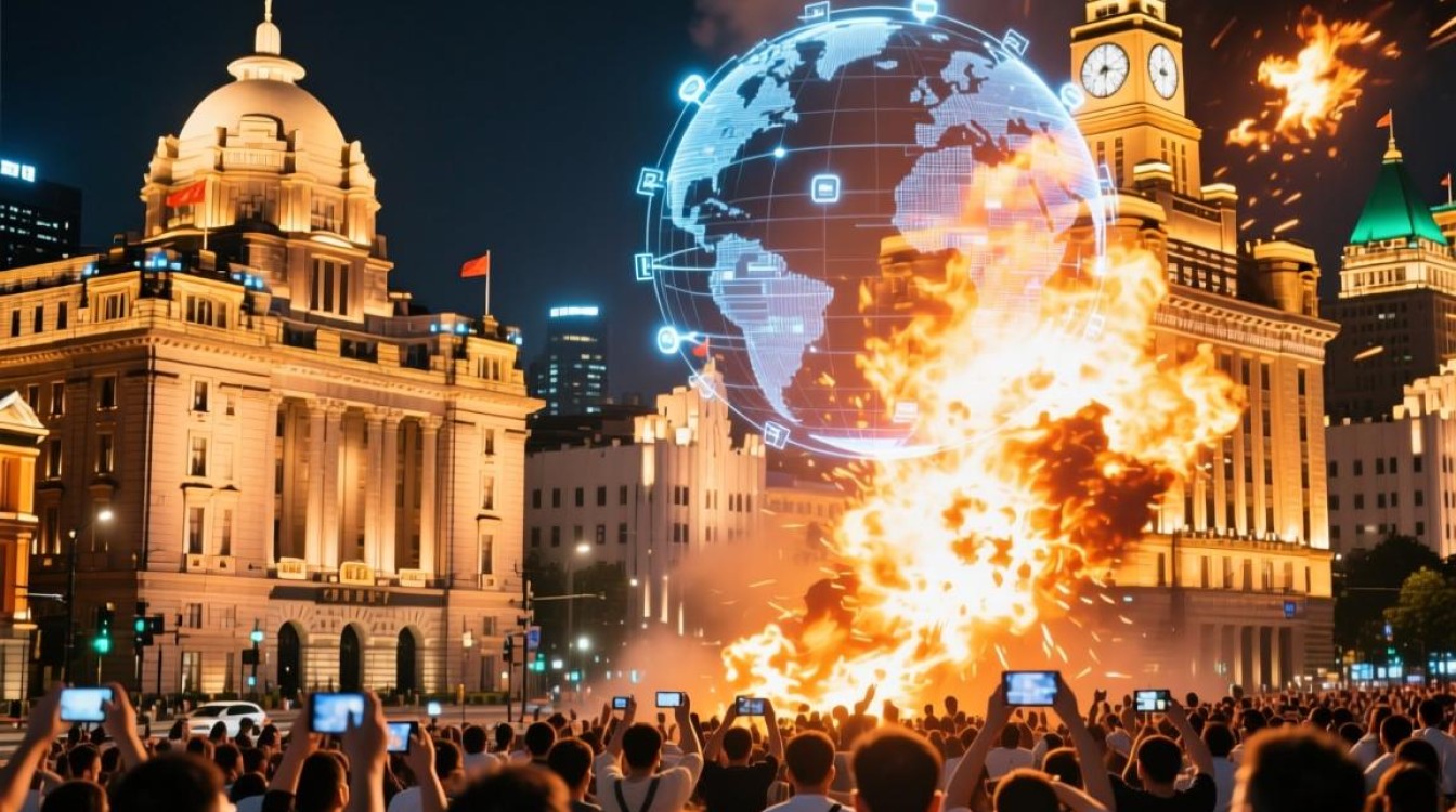 安全的舆情监测租赁哪里找?价格透明服务靠谱吗? 安全的舆情监测租赁哪里找?价格透明服务靠谱吗?