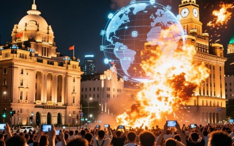 安全的舆情监测租赁哪里找？价格透明服务靠谱吗？