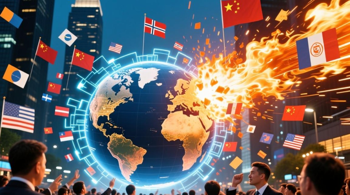 安全的舆情监测租赁哪里找?价格透明服务靠谱吗? 安全的舆情监测租赁哪里找?价格透明服务靠谱吗?