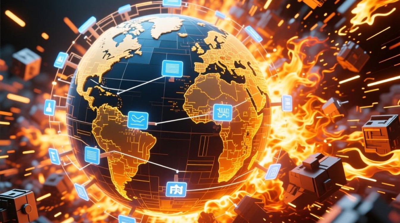 安全的舆情监测租赁哪里找?价格透明服务靠谱吗? 安全的舆情监测租赁哪里找?价格透明服务靠谱吗?