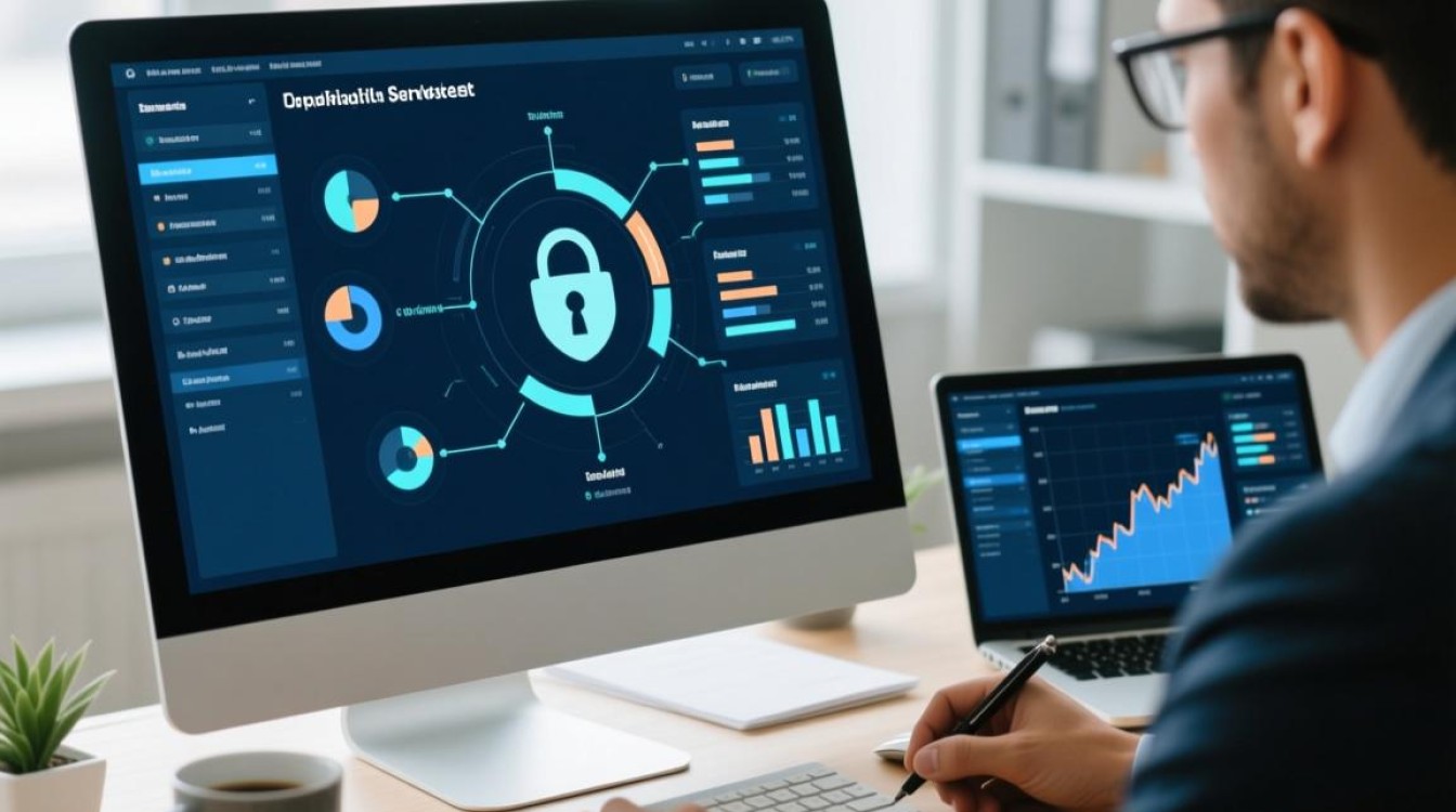 安全测试云工具有哪些?新手怎么选? 安全测试云工具有哪些?新手怎么选?