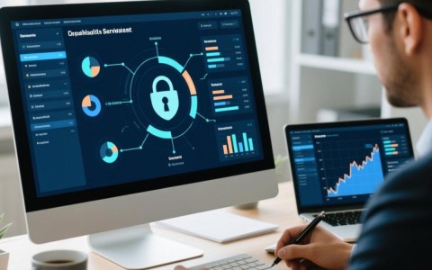 安全测试云工具有哪些？新手怎么选？