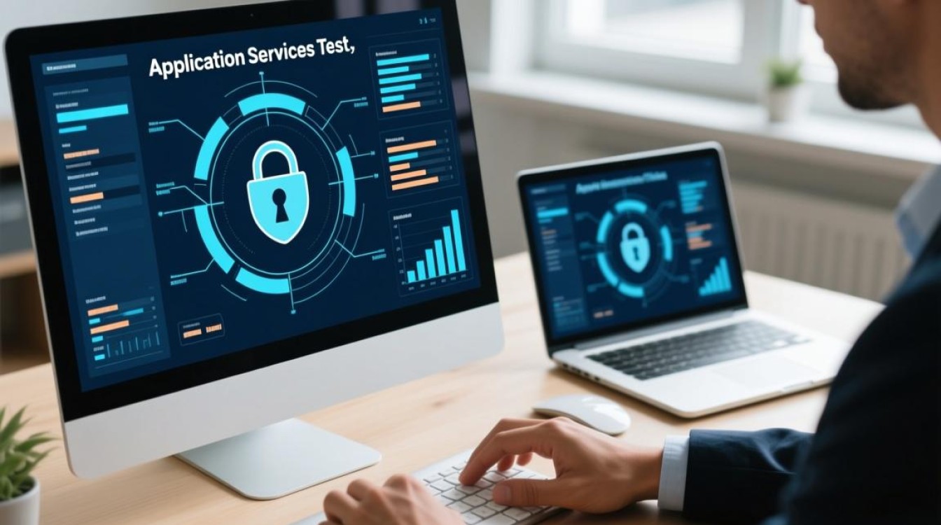 安全测试云工具有哪些?新手怎么选? 安全测试云工具有哪些?新手怎么选?