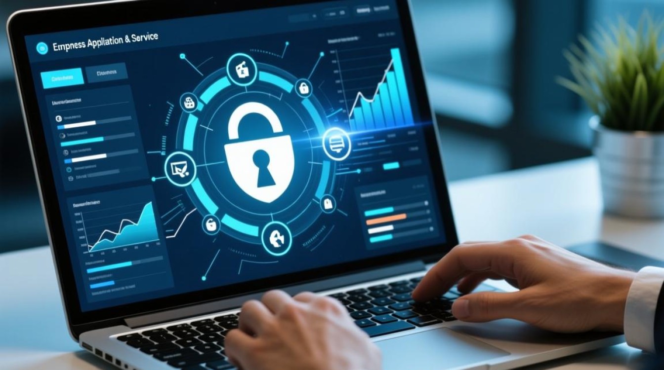 安全测试云工具有哪些?新手怎么选? 安全测试云工具有哪些?新手怎么选?