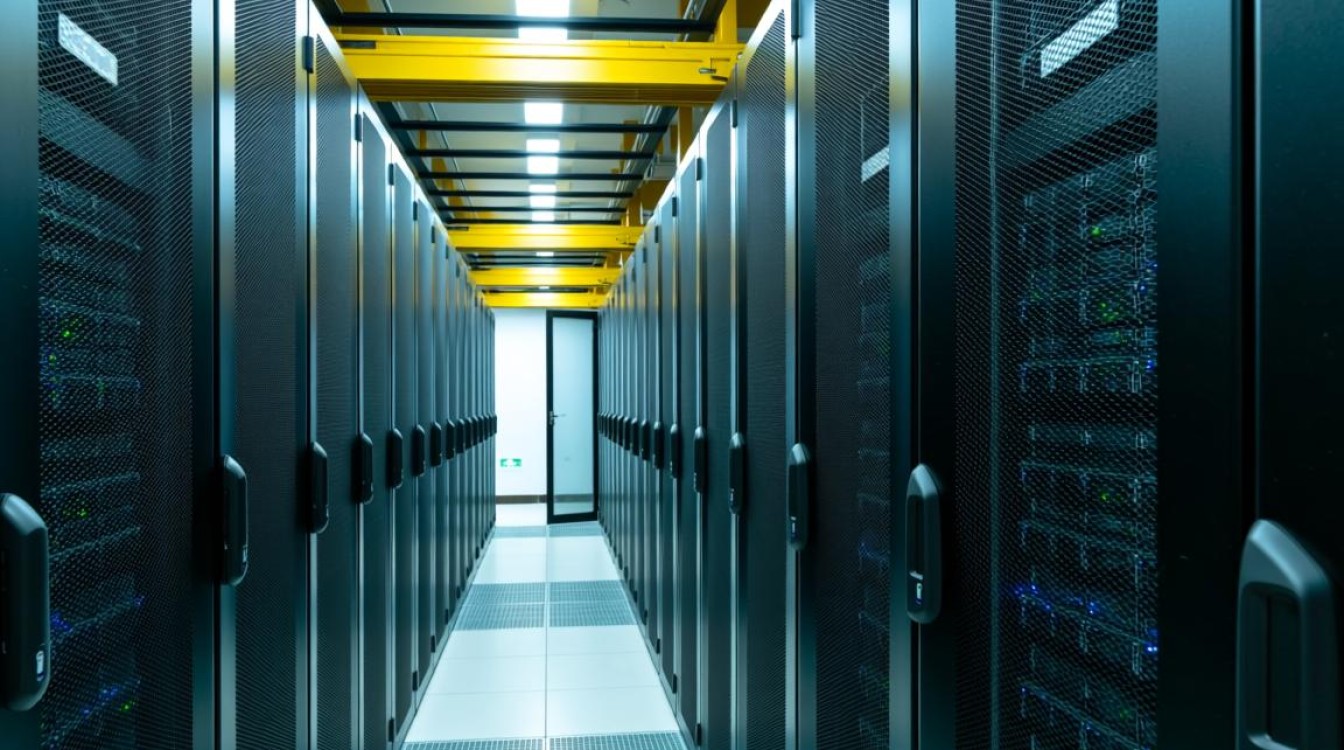 长沙服务器多ip如何实现?有哪些优化策略? 长沙服务器多ip如何实现?有哪些优化策略?