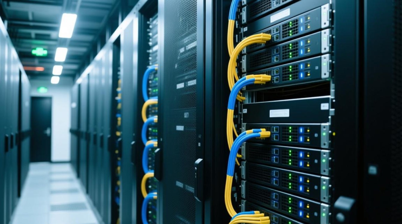 长沙服务器多ip如何实现?有哪些优化策略? 长沙服务器多ip如何实现?有哪些优化策略?