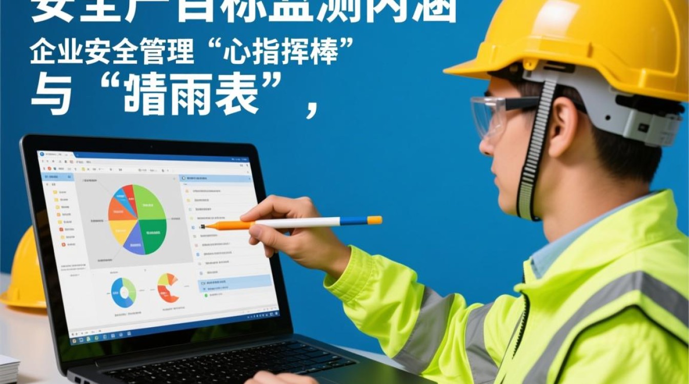 安全生产目标监测总经理如何有效落实责任? 安全生产目标监测总经理如何有效落实责任?