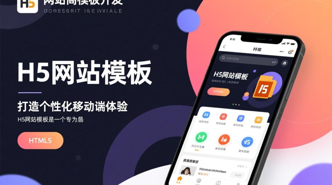 h5网站模板开发过程中,如何确保用户体验与性能优化兼顾? h5网站模板开发过程中,如何确保用户体验与性能优化兼顾?